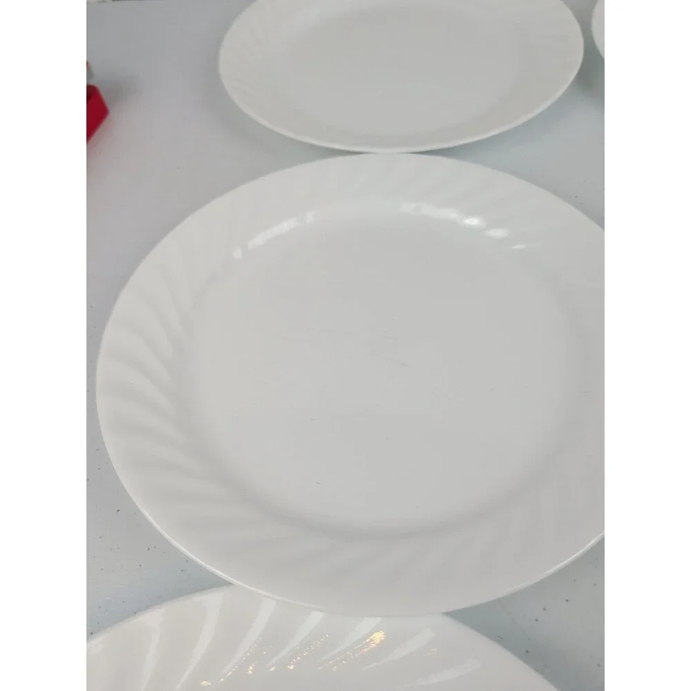 CORELLE ENHANCEMENTS 10.25